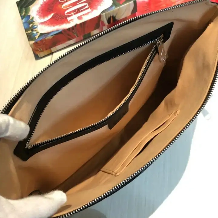 Official Brother Sam Gucci 20GUC0162 Bags 0821